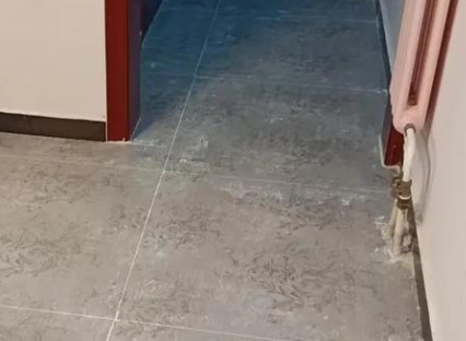 响水瓷砖空鼓维修公司分享下响水地砖空鼓了怎么办